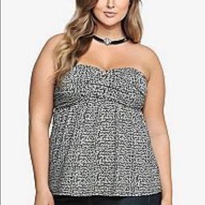 Torrid Sz 2 (18/20)